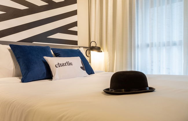 House of Charlie Vila Mariana - Foto 5