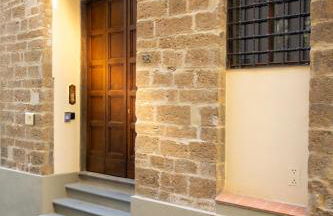 Il Cipresso Home Tower QK Costa 58 - Photo 50