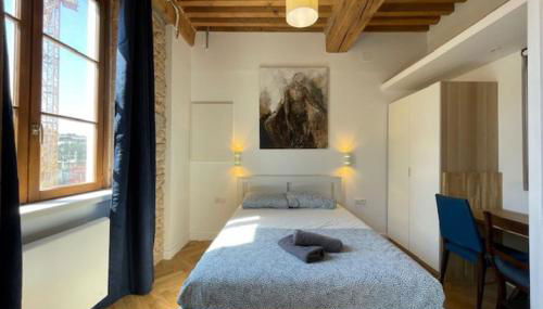 Le Petit St Pierre charmant 2 pers Valmy - Photo 5