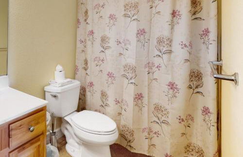 SOSB26 South Beach Park #26-S - Foto 16