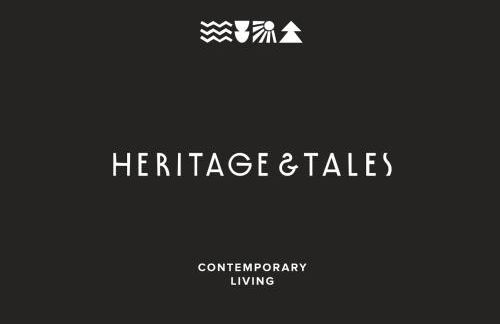 Heritage & Tales: Anavasis - Foto 43