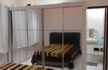 Casa em Praia Grande Litoral sul - Photo 3