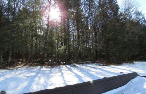 Catskills Cottage with Lake View Book Now - Foto 26