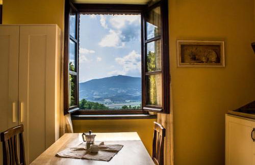 Agriturismo Dandelion - Photo 28