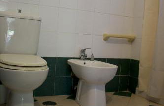 Case e Appartamenti Vacanze a Bivona - sul mare - Foto 42