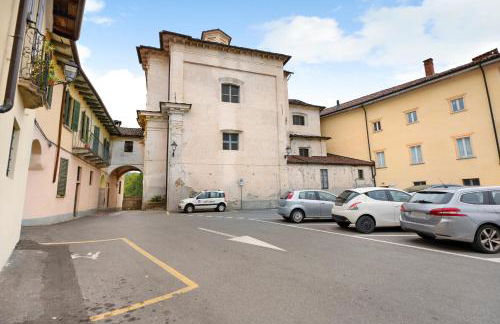 Ostello del Quadrifoglio - Foto 20