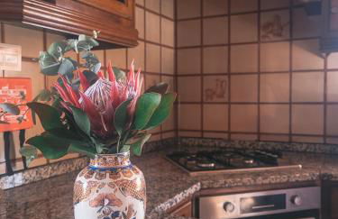 Casa do Xisto - Foto 40