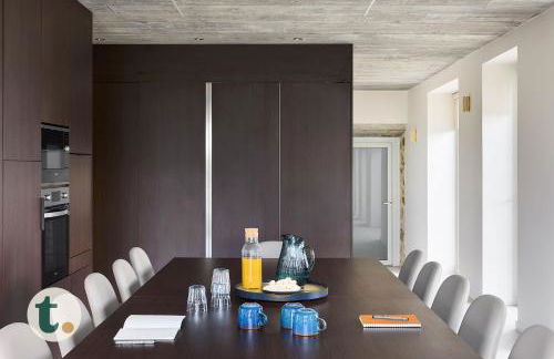 Tranquiloue - Les Gites de Gabriel - Puy du Fou - Foto 71