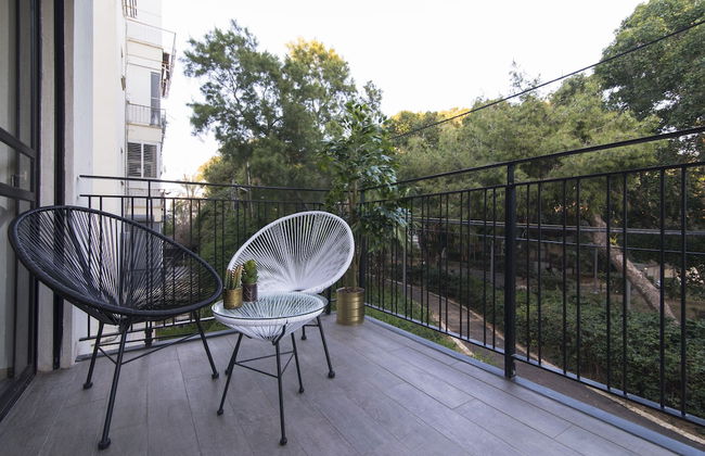 Mr. Brooklyn - By TLV2GO - Foto 30