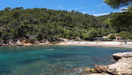 Rez-de-villa proche de la mer - Villa Temana - Foto 4