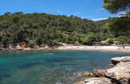 Rez-de-villa proche de la mer - Villa Temana - Foto 4