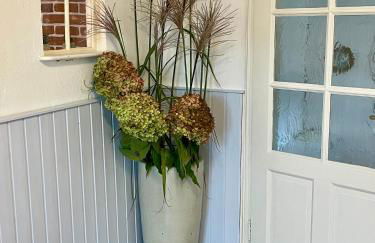 Ferienhaus Atempause - Foto 8