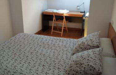 Apartamentos Vive Soria - Foto 2