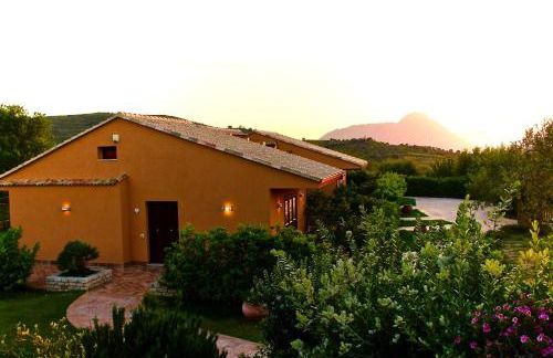 Villa Cattleya - Foto 41