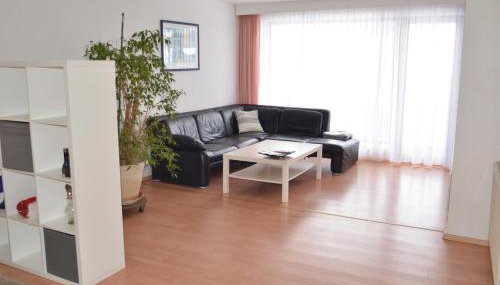Ferienwohnung Pascale - Photo 4