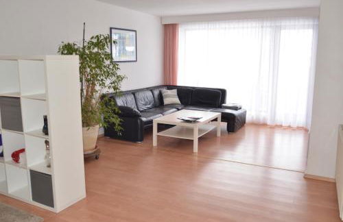 Ferienwohnung Pascale - Foto 26