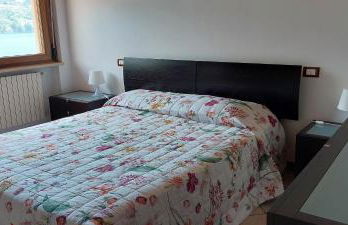 holiday on the island - Foto 12