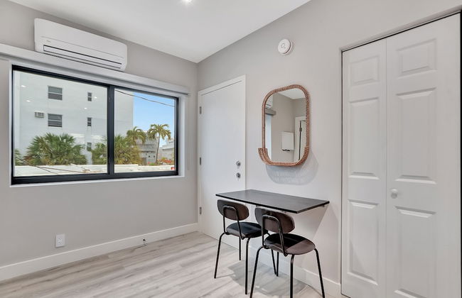 2922 Banyan Units - Foto 24