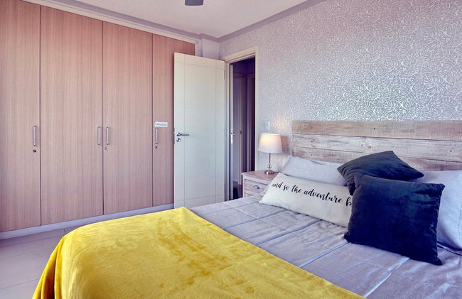 Oceana Suites Ocean Drive - Foto 5