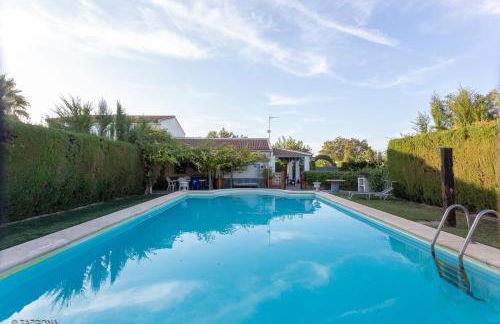 Casa Rural Tazgona - Photo 16