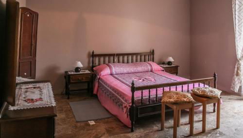 Brother'S Home - Foto 2