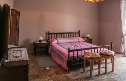 Brother'S Home - Foto 2