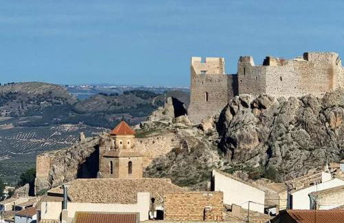 Casa de Mirasierra - Foto 24