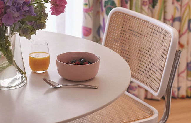 Adina Apartment Hotel Sydney Chippendale - Foto 27