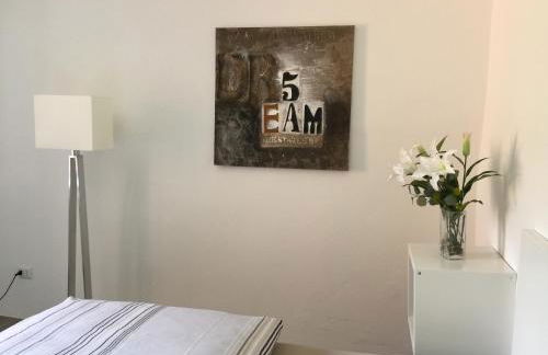 Casa Valeria - Foto 64