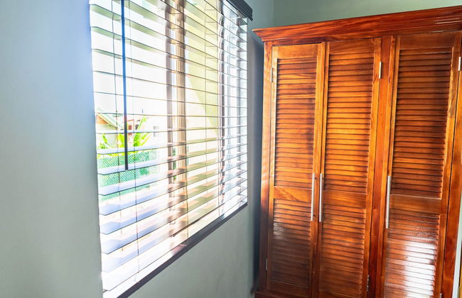 Topaz Apartment Villa - Mountain View - Foto 28