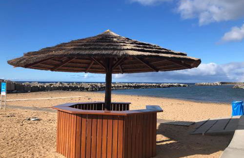 Vila Castro - Foto 42