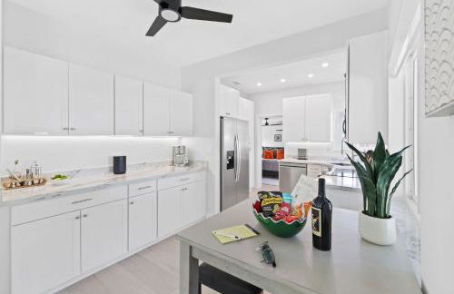 Hideaway Palms - Foto 26