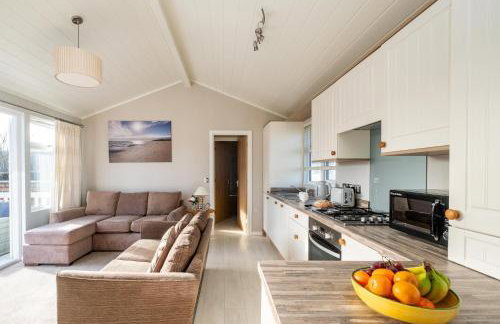 Sea La Vie - Foto 13