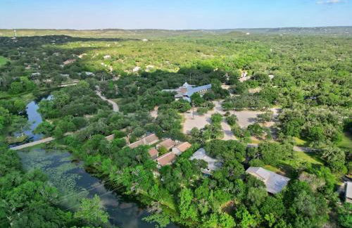 Waterlily Serenity - 2 Bedroom-Creekside - Foto 42