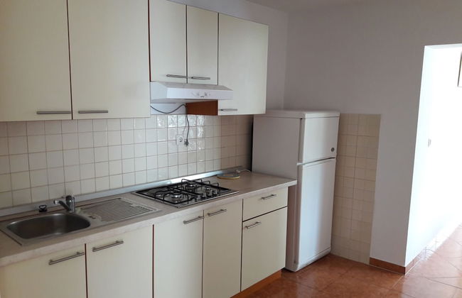 Apartments Metajna X - Foto 38