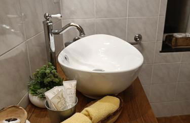 Il Balconcino sul carugio - Foto 32