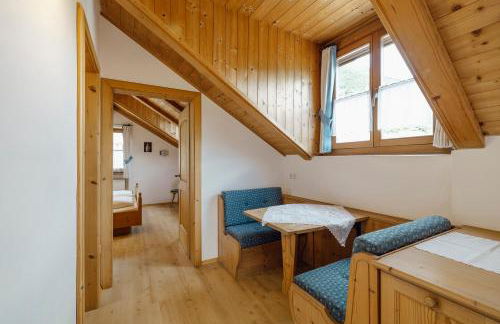 Hofer am Bach - Foto 64