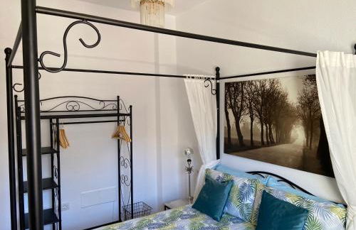 Dream Ravine - Foto 10