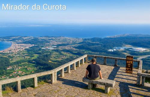 Apartamento Cervantes - Foto 17