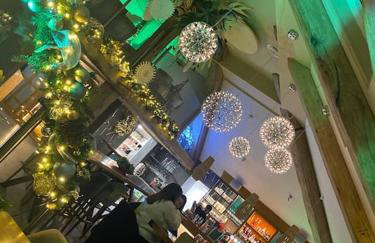 Clydfan No 1 Trearddur Road - Photo 67