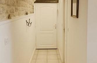 Château des Princes "Prince Cupidon" - Foto 26