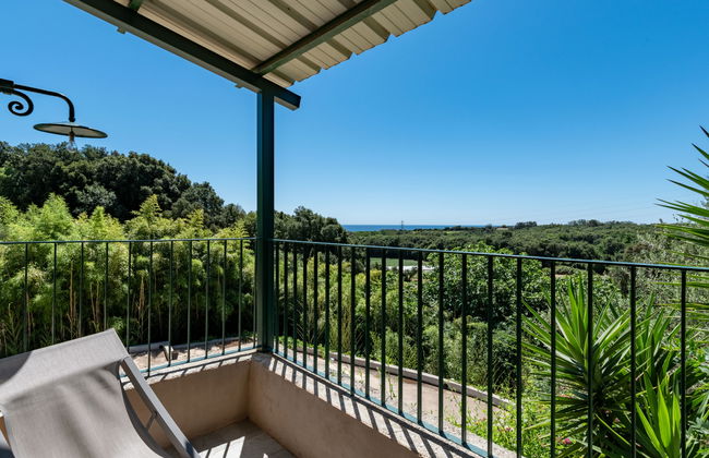 Maison Gerard - Photo 2