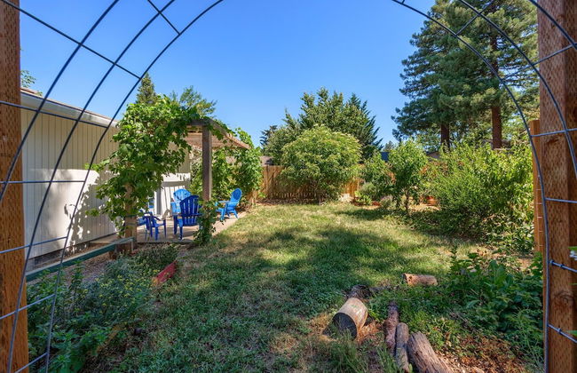 Lanka Rose House by WanderLodges - Foto 30