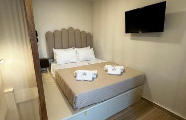 Mentha Luxury Home - Foto 10