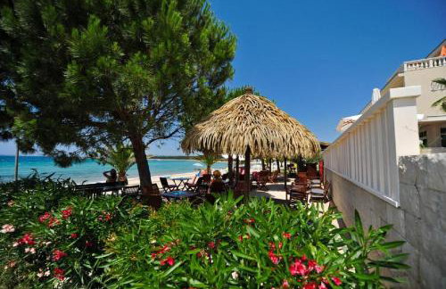 Marina & Luka - Foto 32