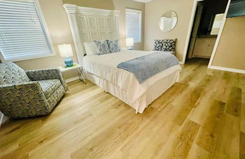 Eastgate 14A beautiful townhouse - Foto 9