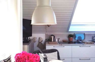 Quarterdeck61 - Foto 33