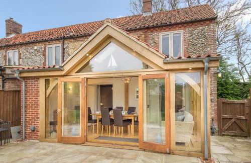 Skimming Stones - Foto 1