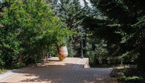 Loft Apartments - Foto 2