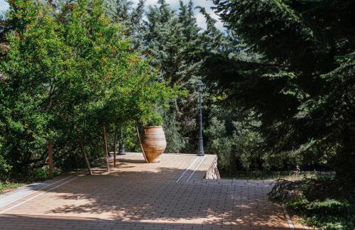 Loft Apartments - Foto 2